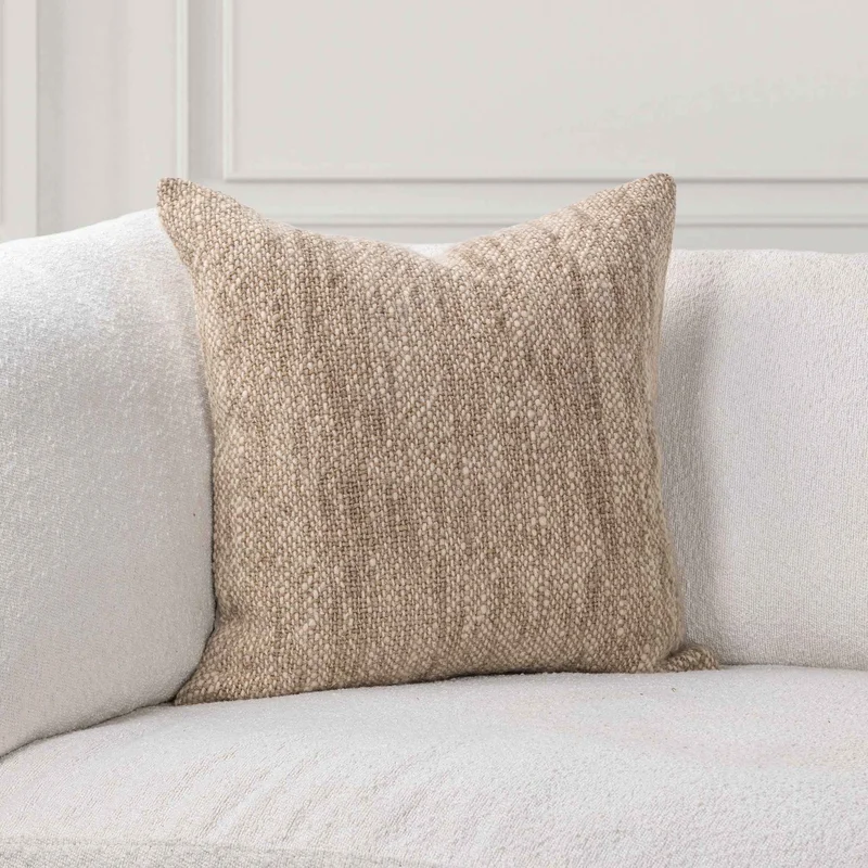 evefurn4153151