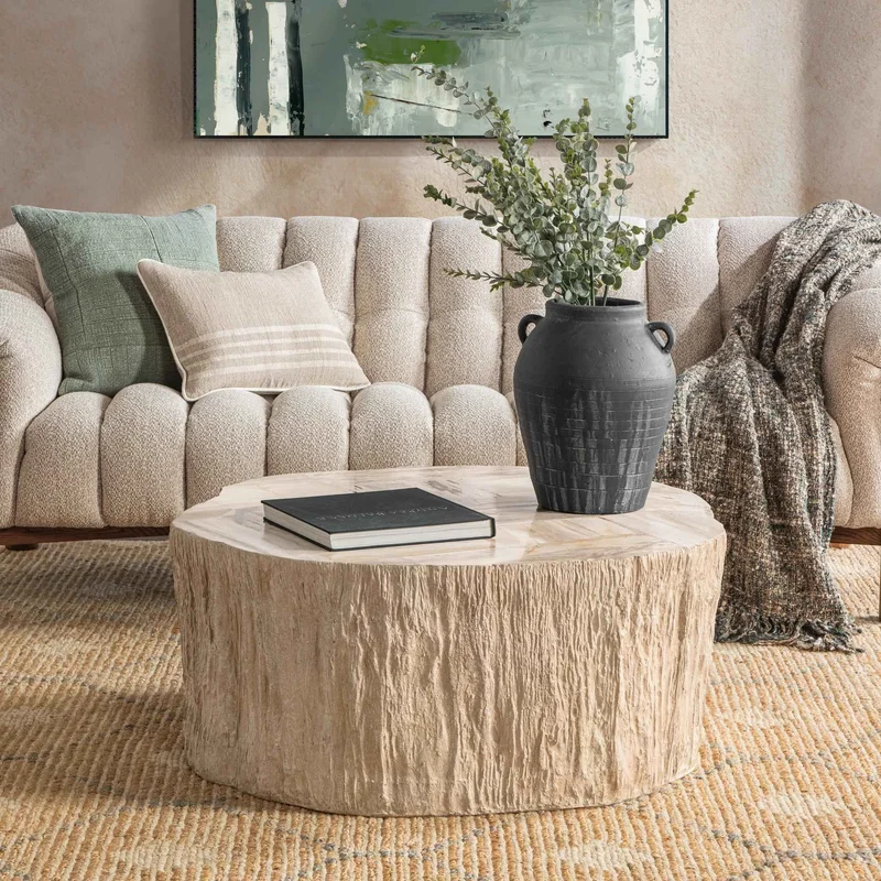 evefurn4153382