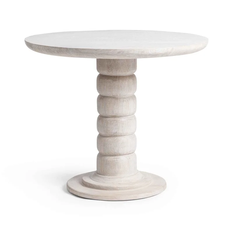 evefurn4153389