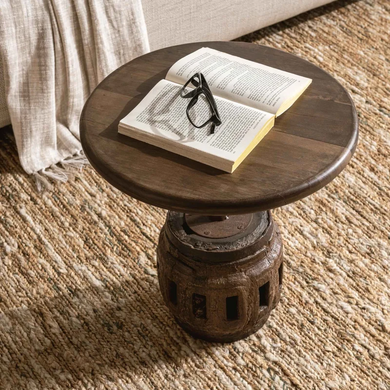 evefurn4153435