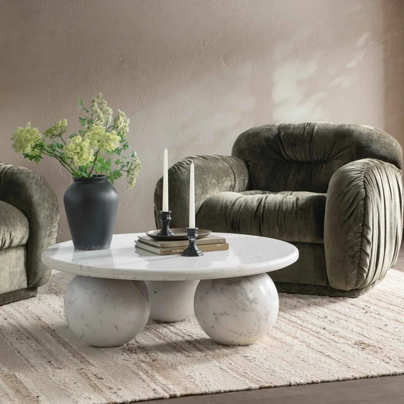 evefurn4153446