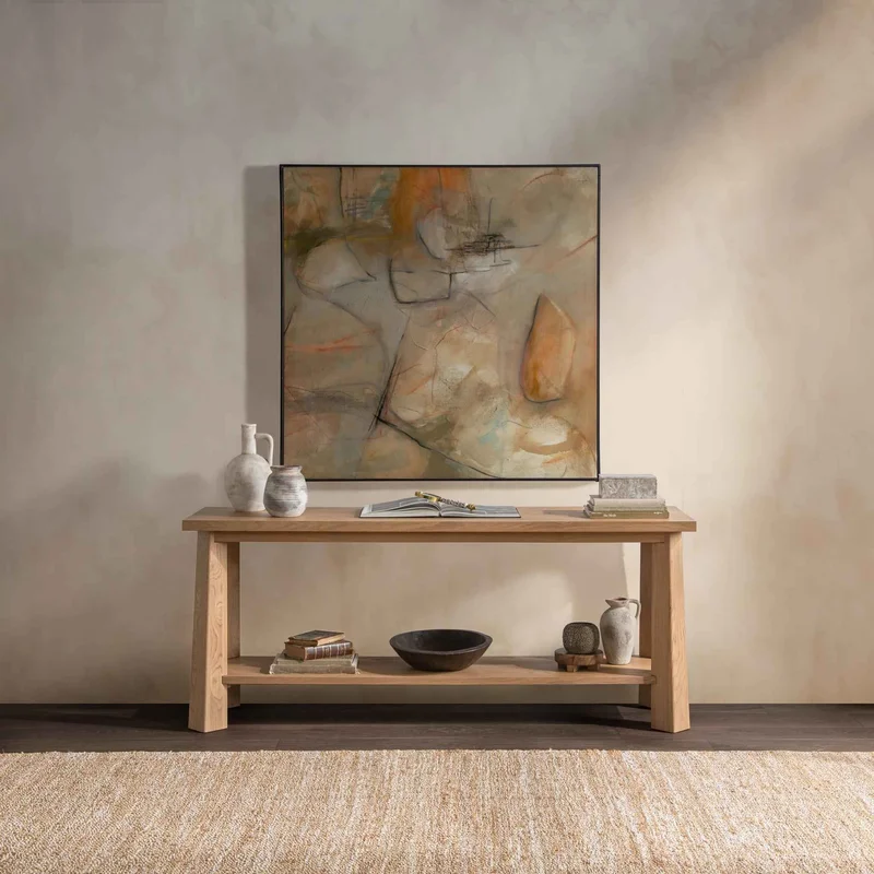 evefurn4153482
