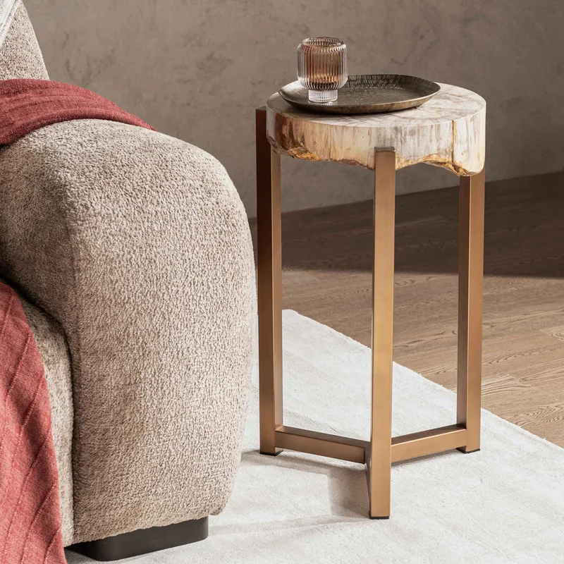 evefurn4153644