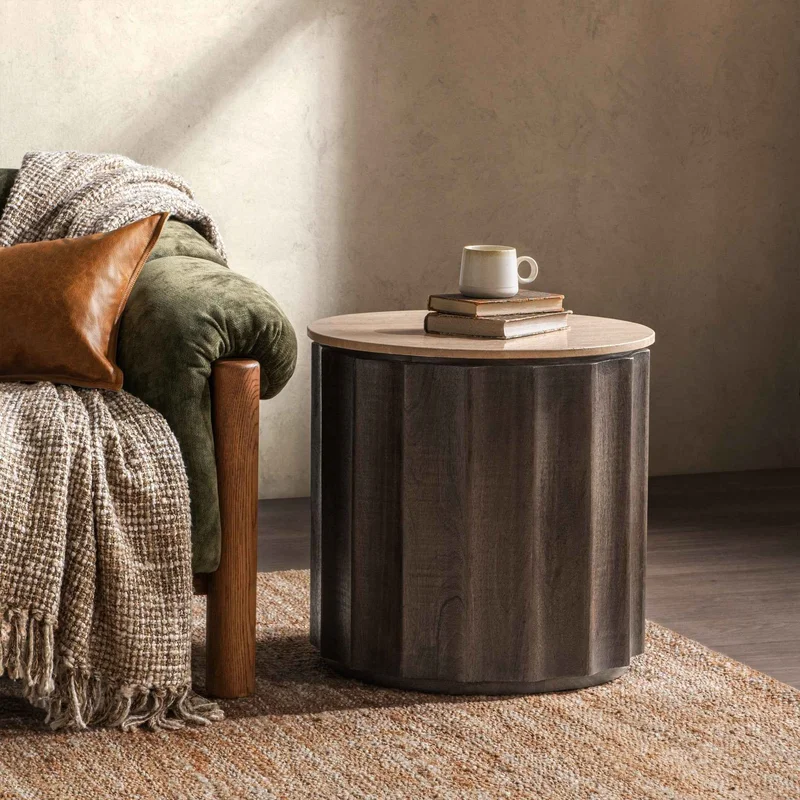evefurn4153743