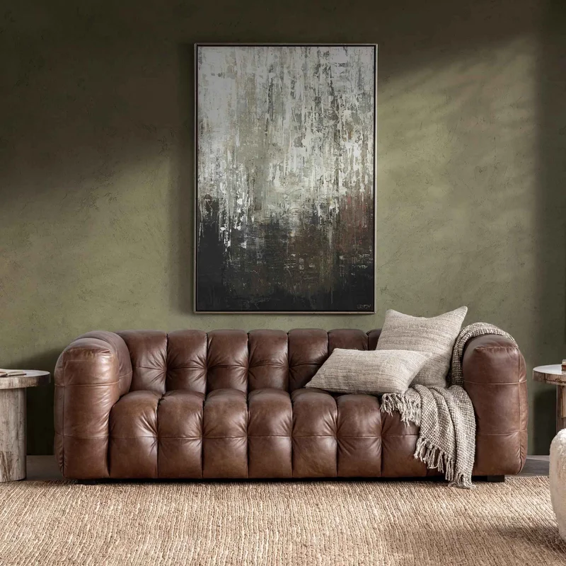 evefurn4153751