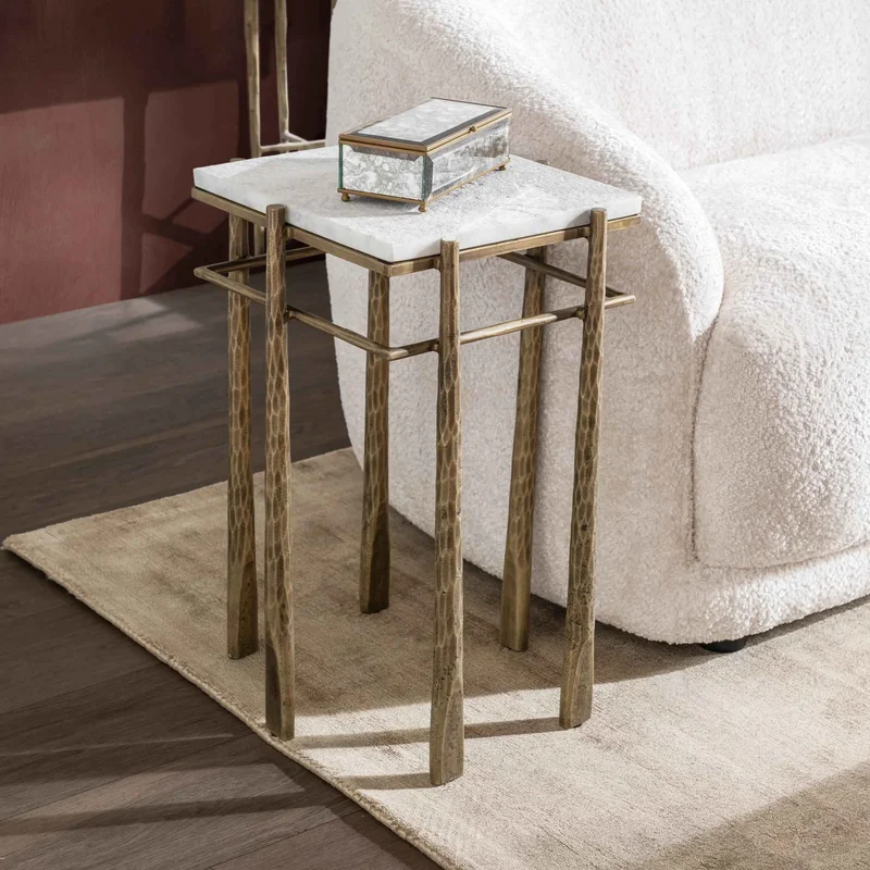 evefurn4153820