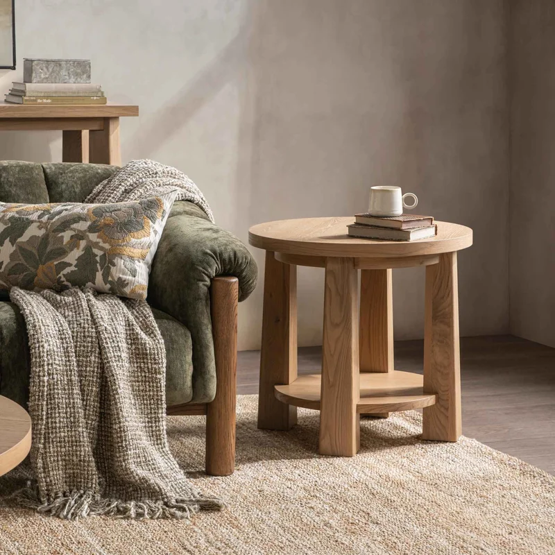 evefurn4153880