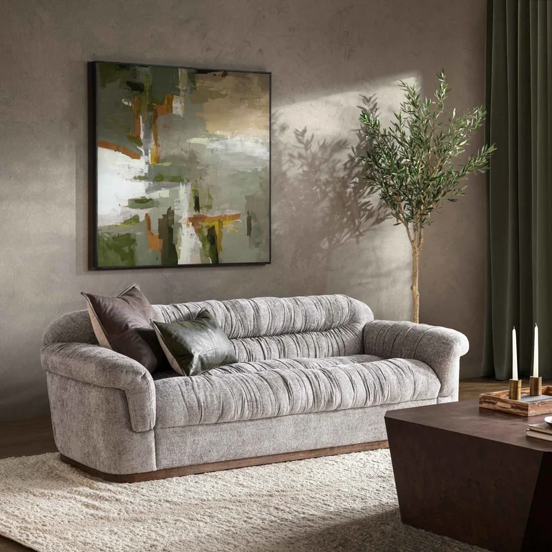 evefurn4153939