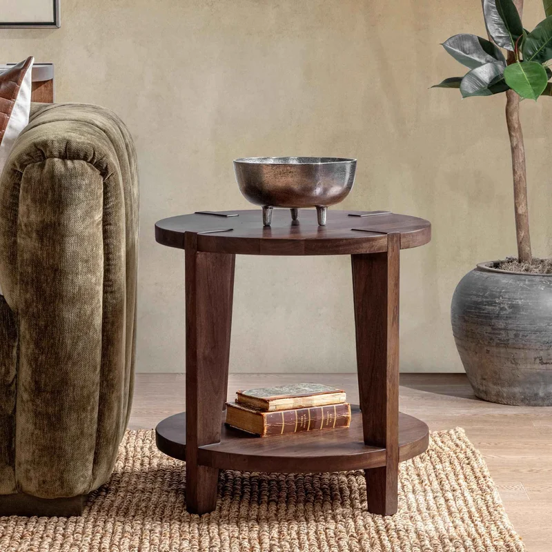evefurn4154045