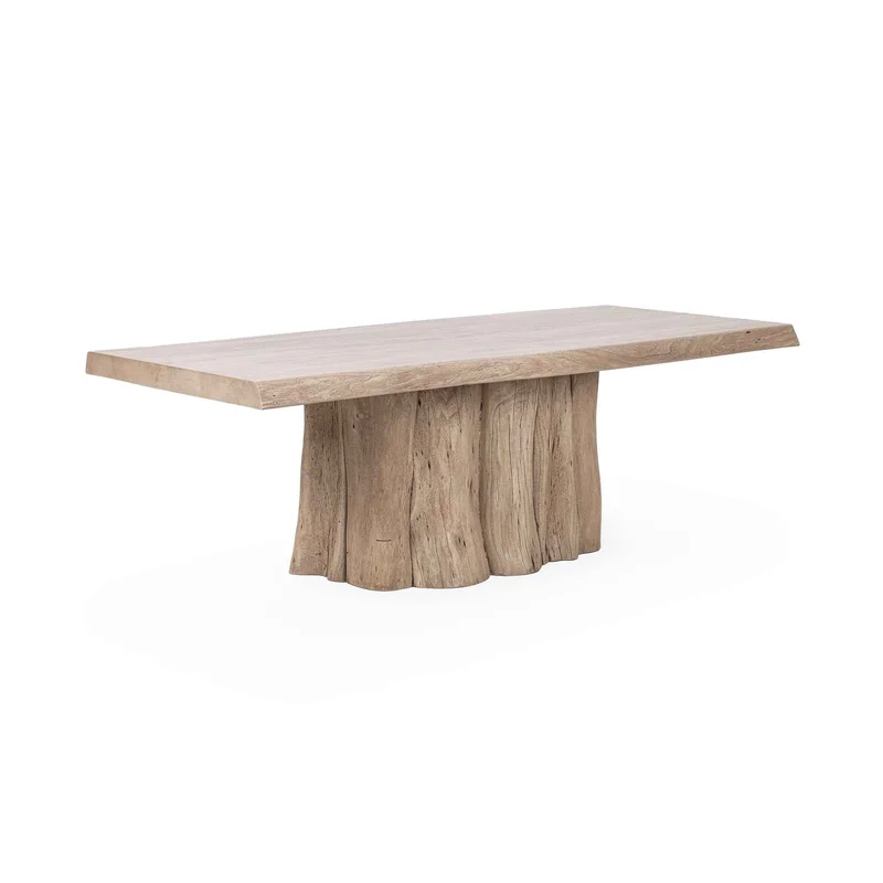 evefurn4154501
