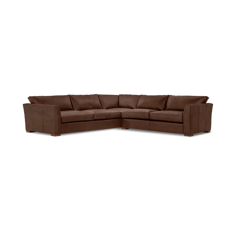 evefurn4154616
