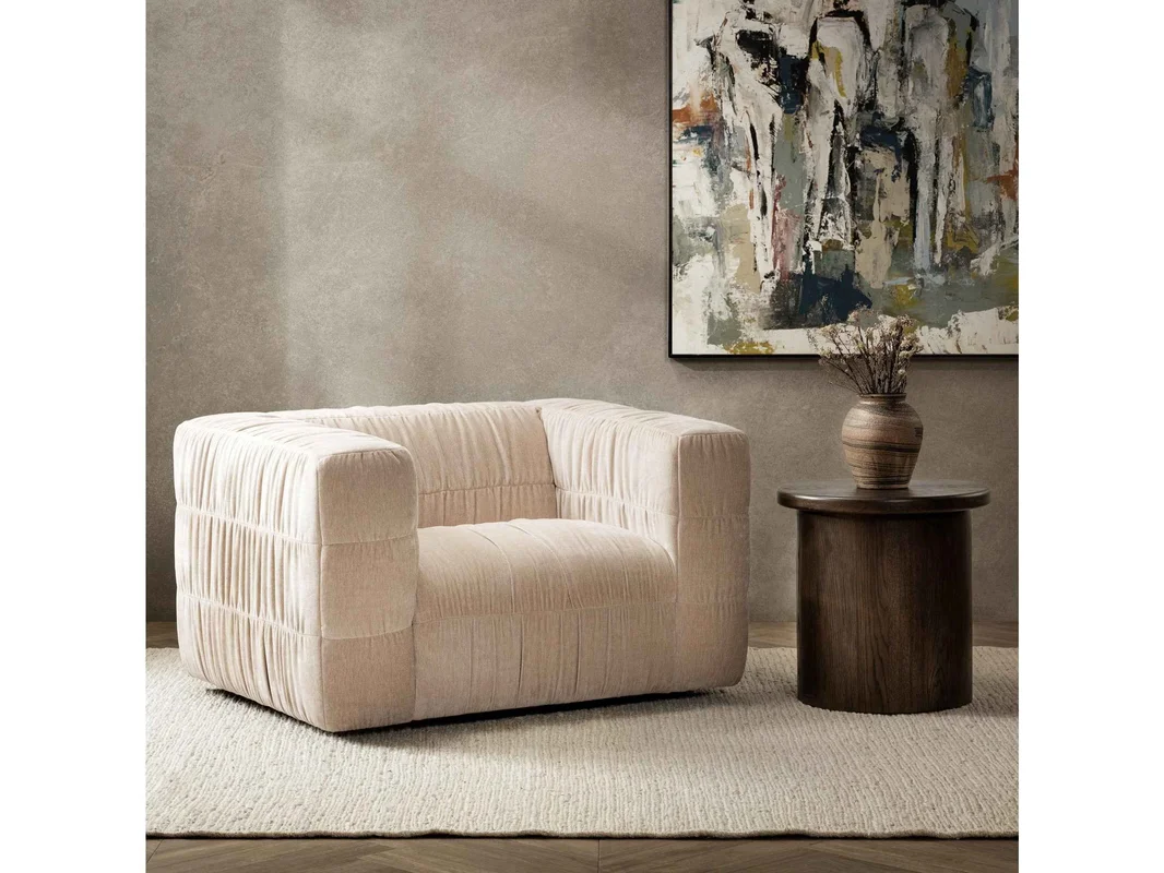 evefurn4155134
