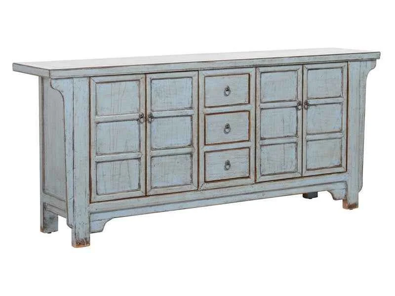 evefurn4155432