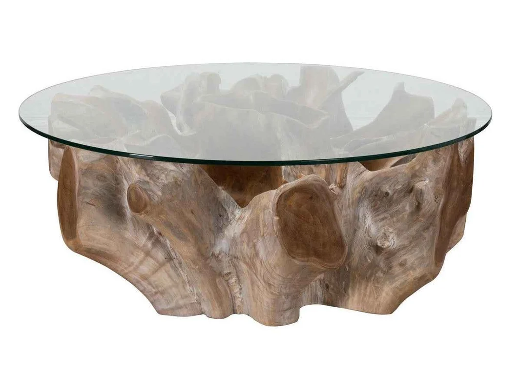 evefurn4155496