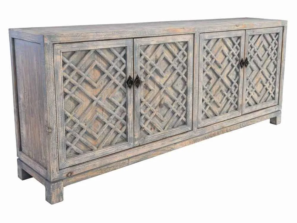 evefurn4155644