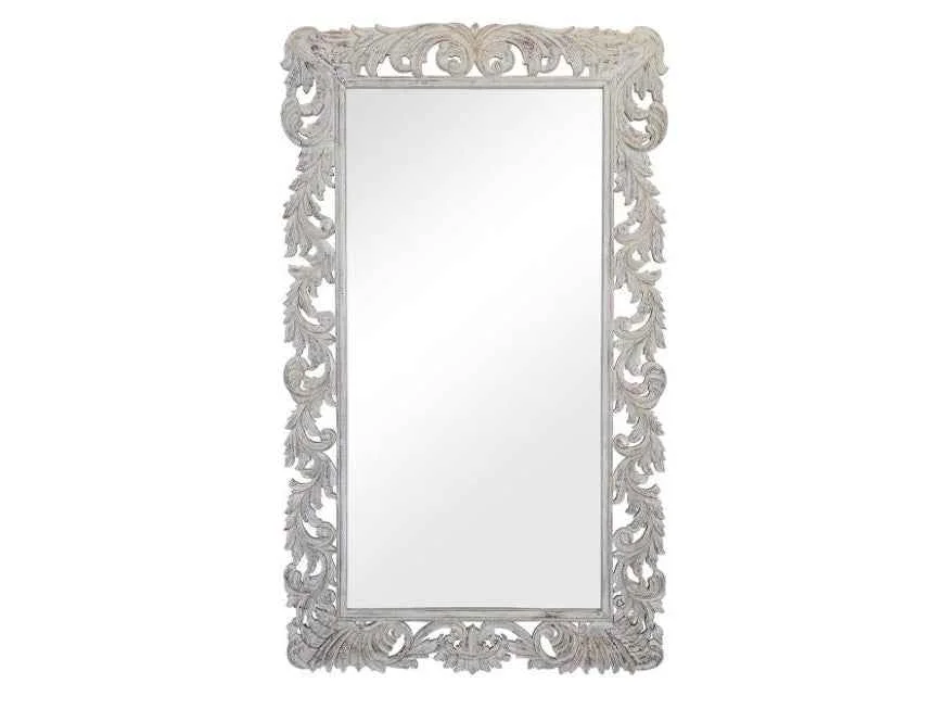 evefurn4155685