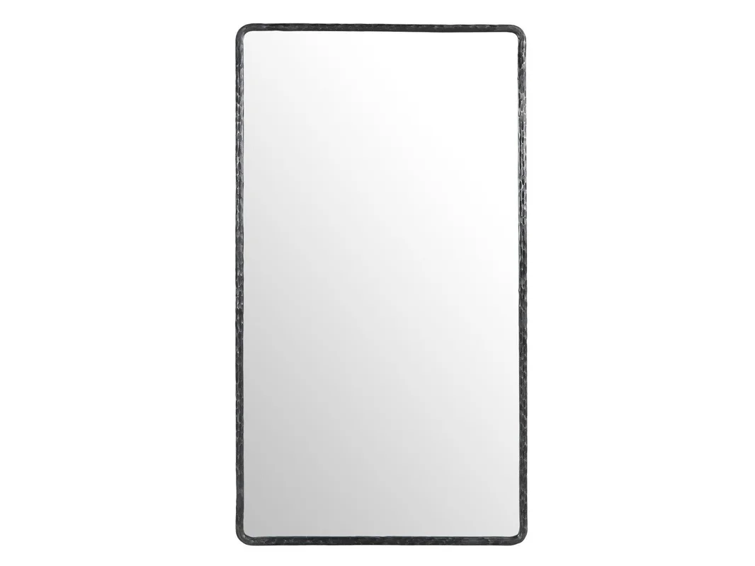 evefurn4155708