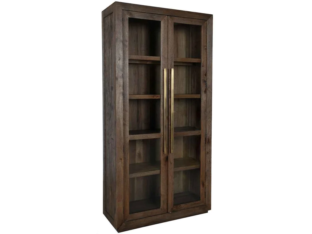 evefurn4155750