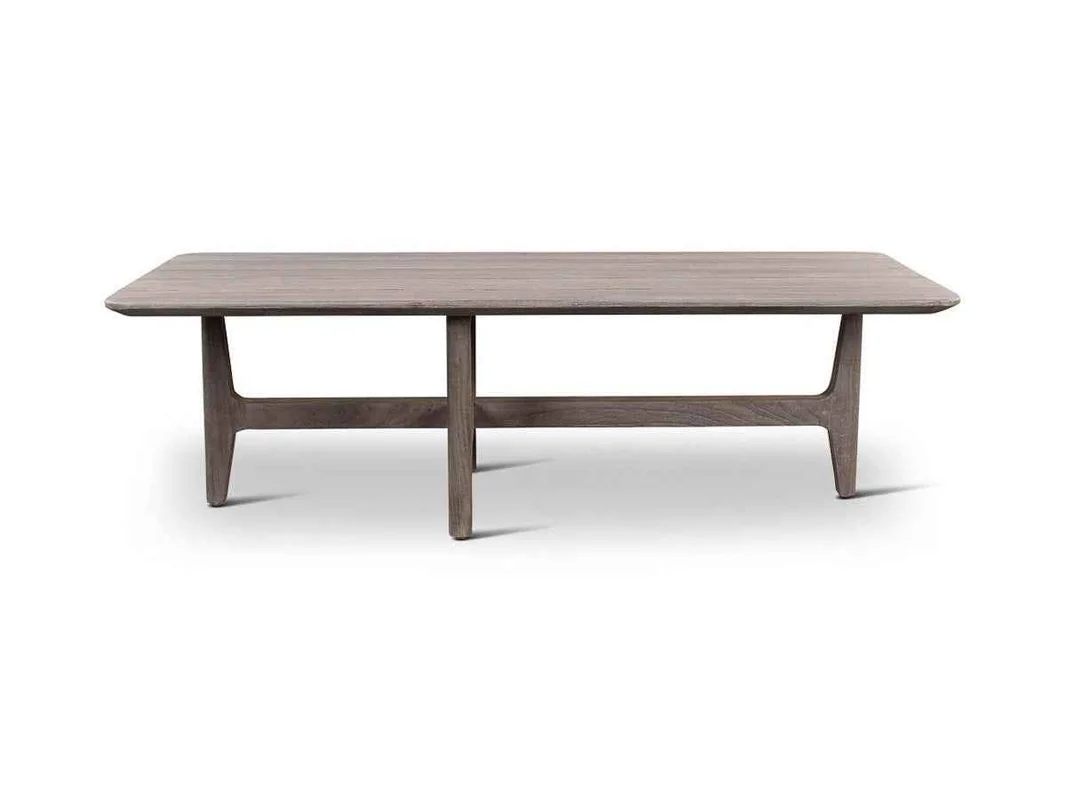 evefurn4155919