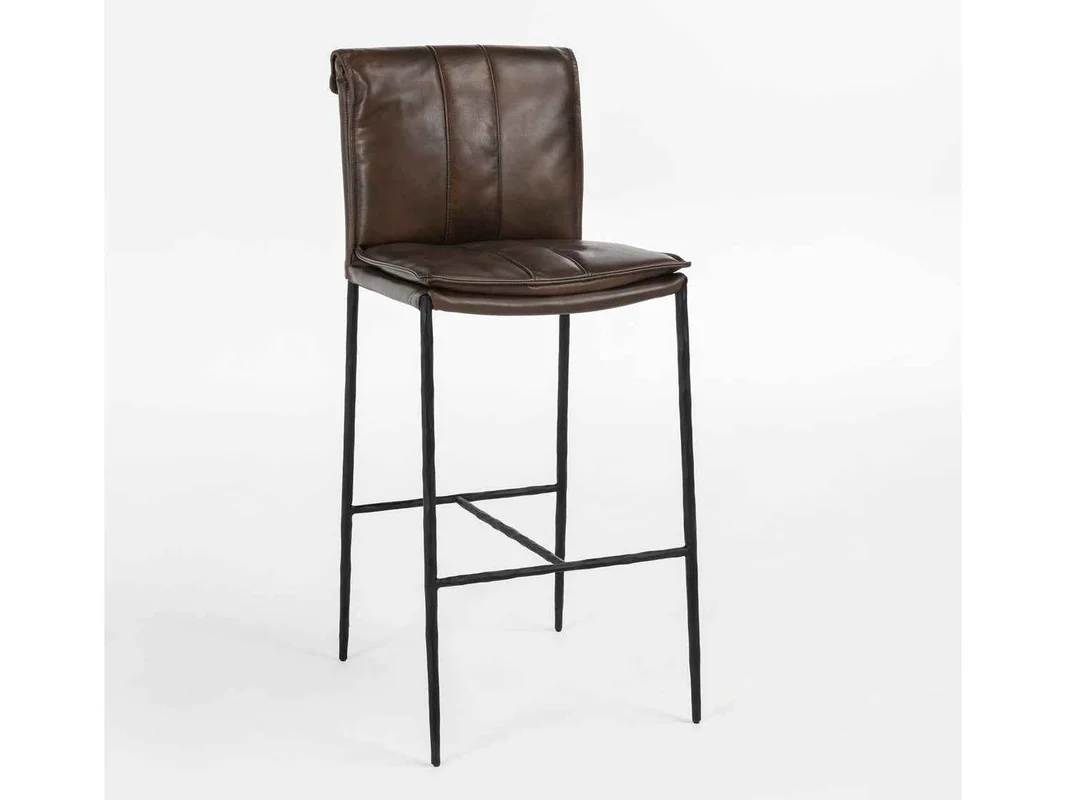 evefurn4156017
