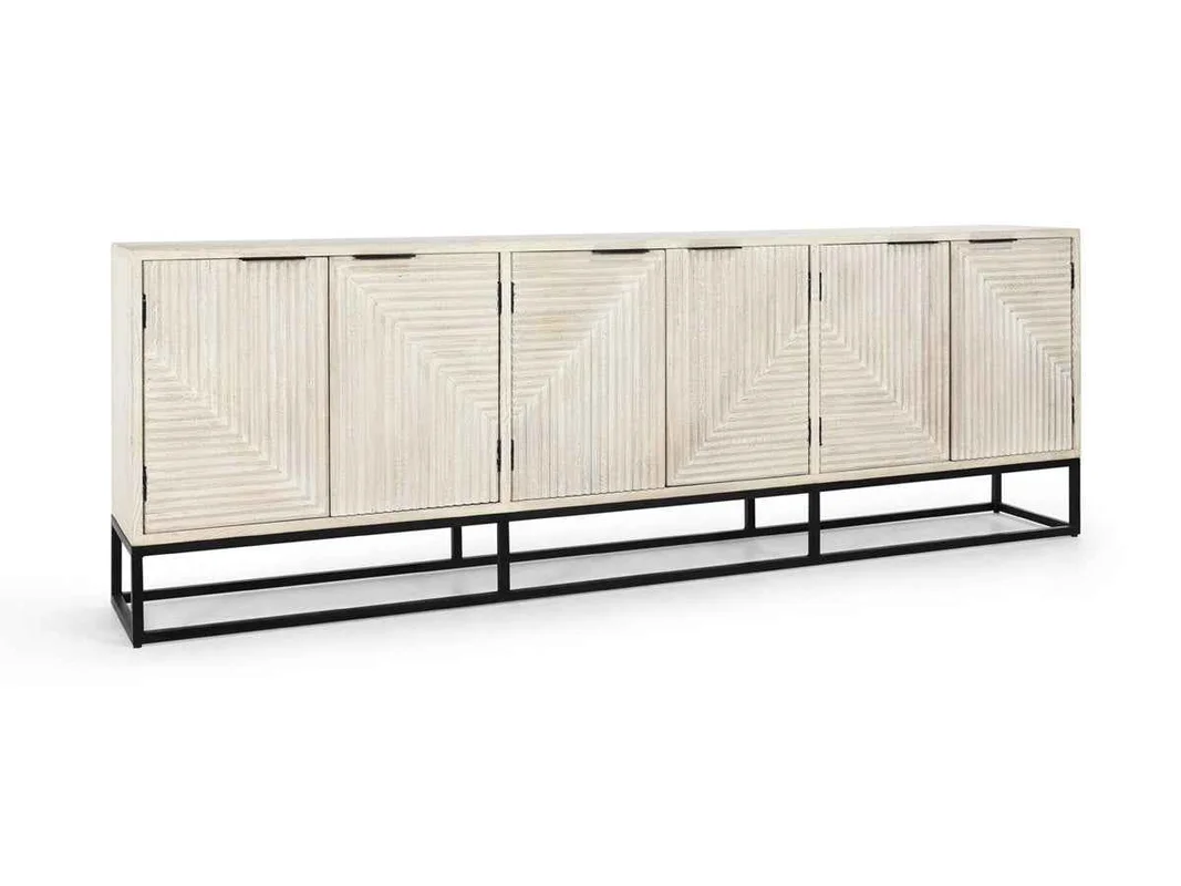 evefurn4156071