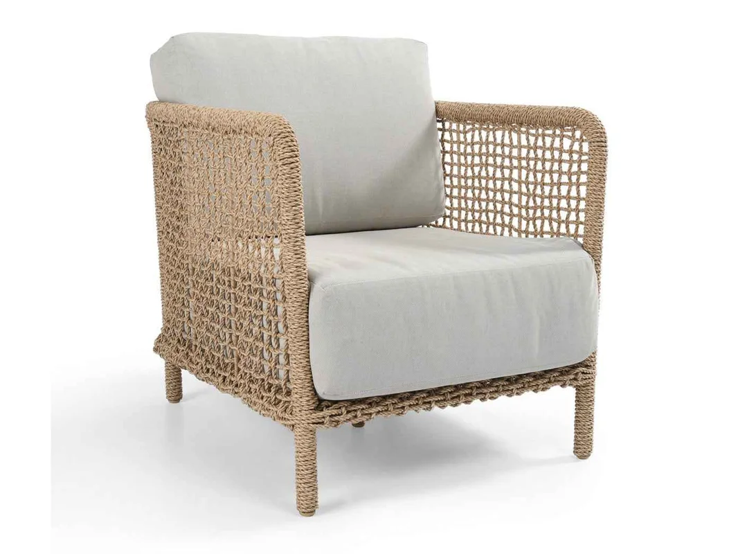 evefurn4156082