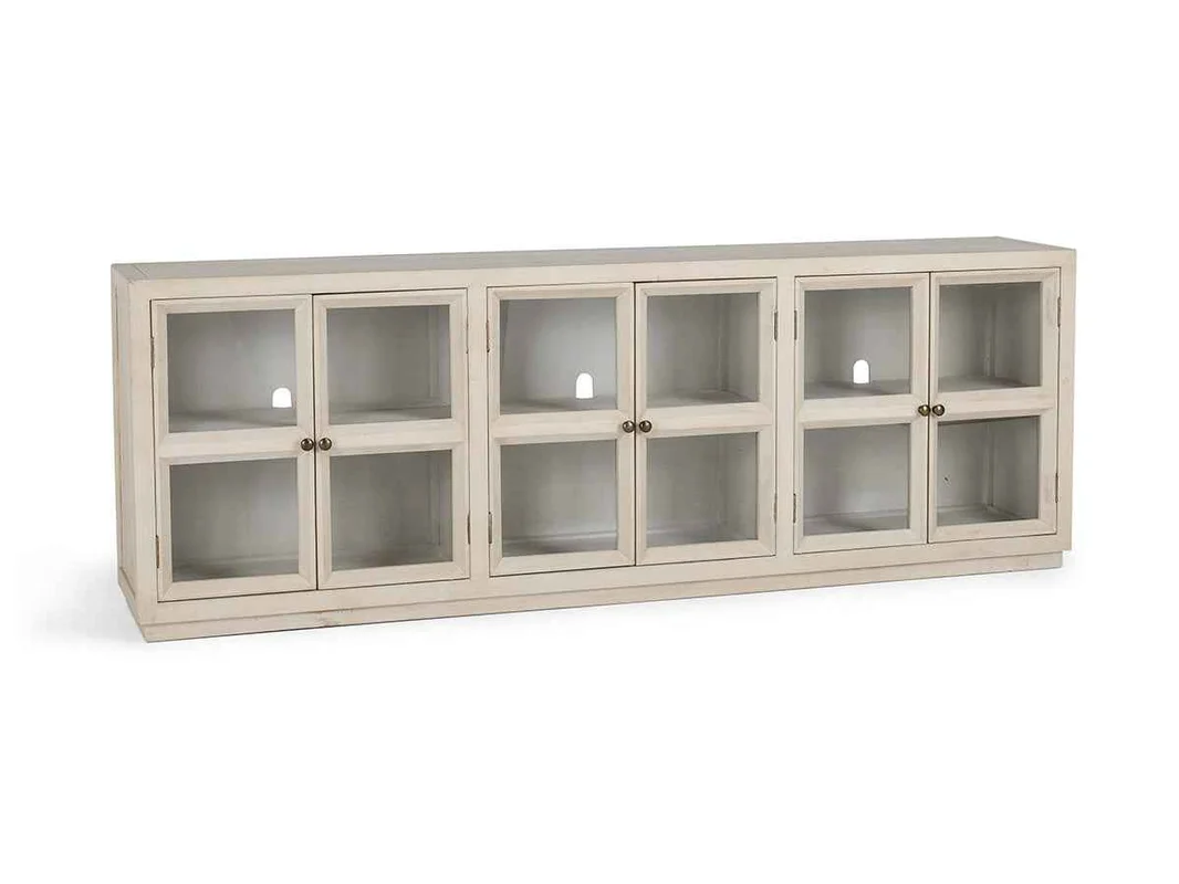 evefurn4156153