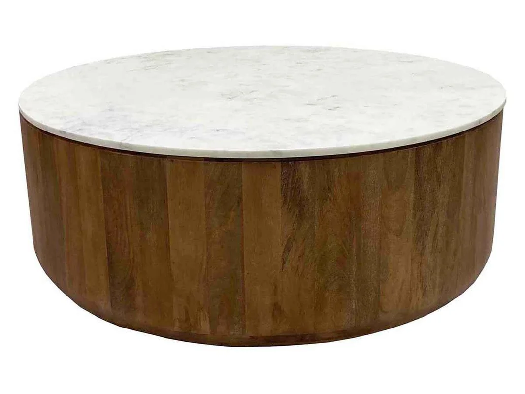 evefurn4156249