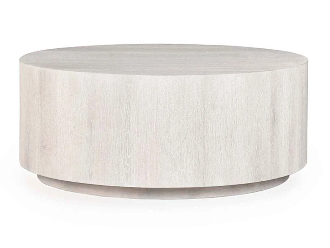 evefurn4156337