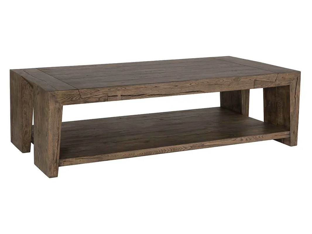 evefurn4156420