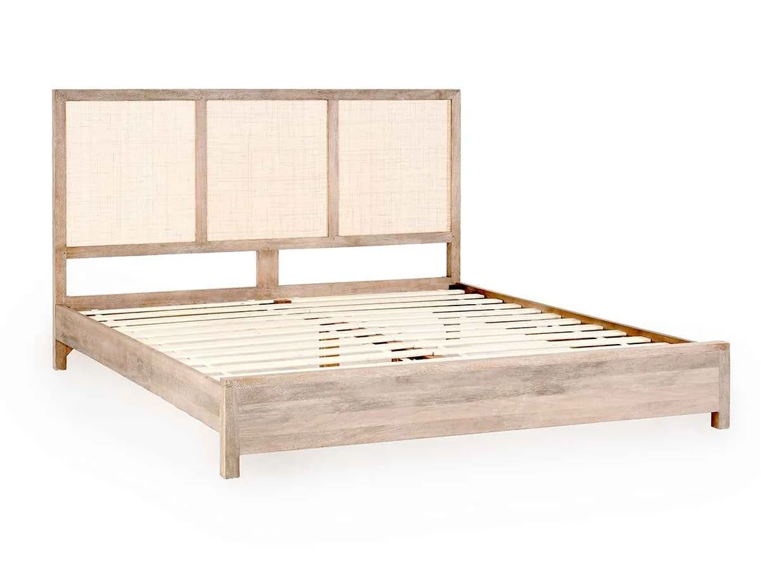 evefurn4156553