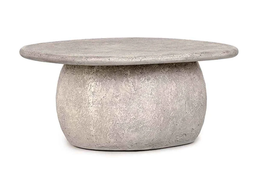 evefurn4156627