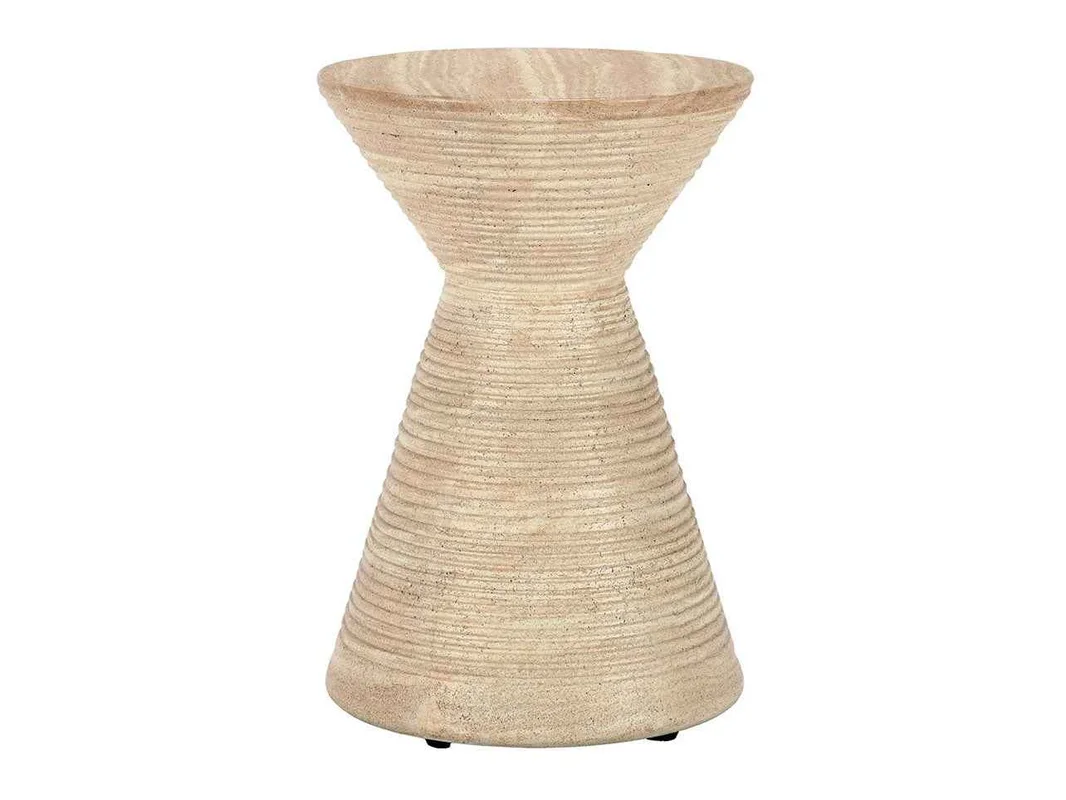 evefurn4156899