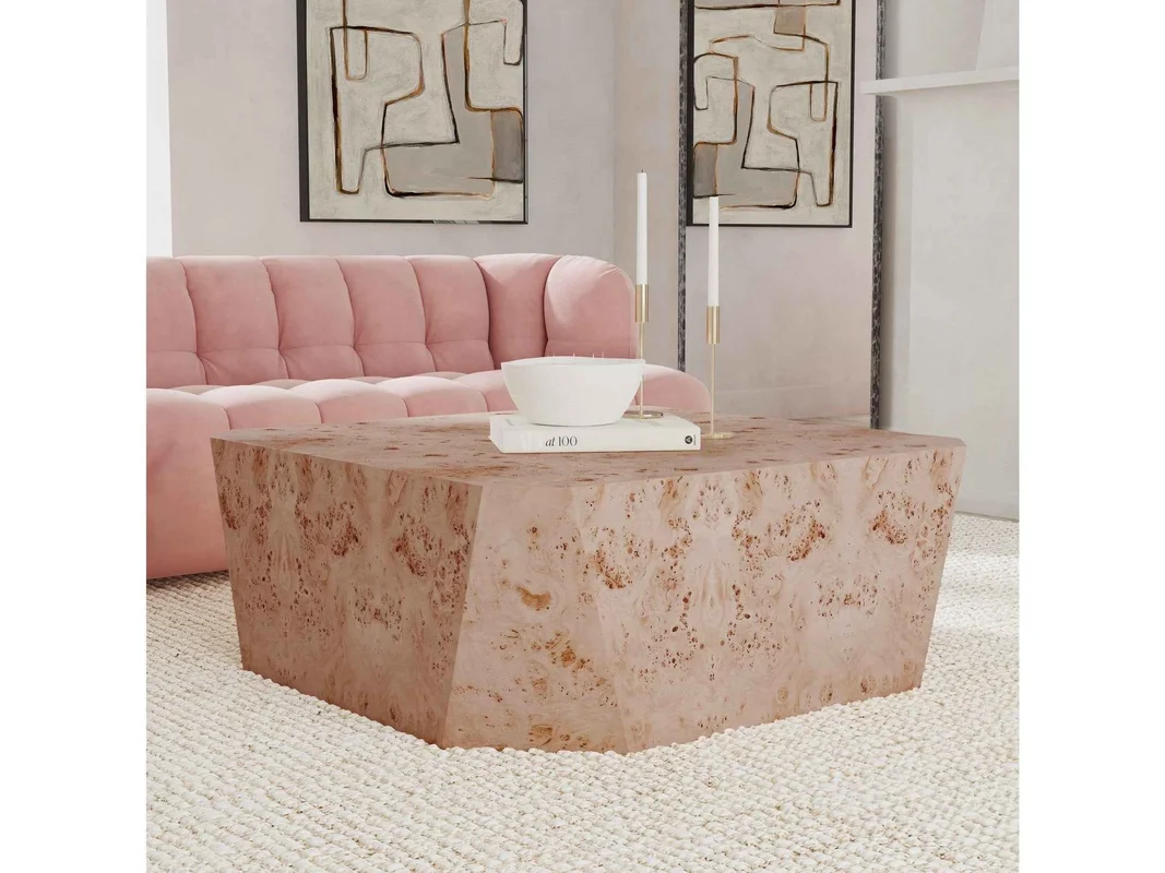 evefurn4156955