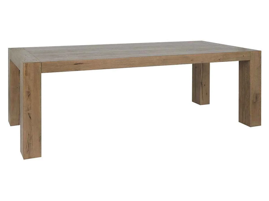 evefurn4157034