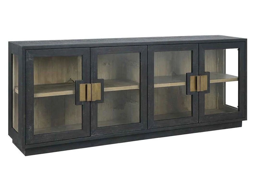 evefurn4157050