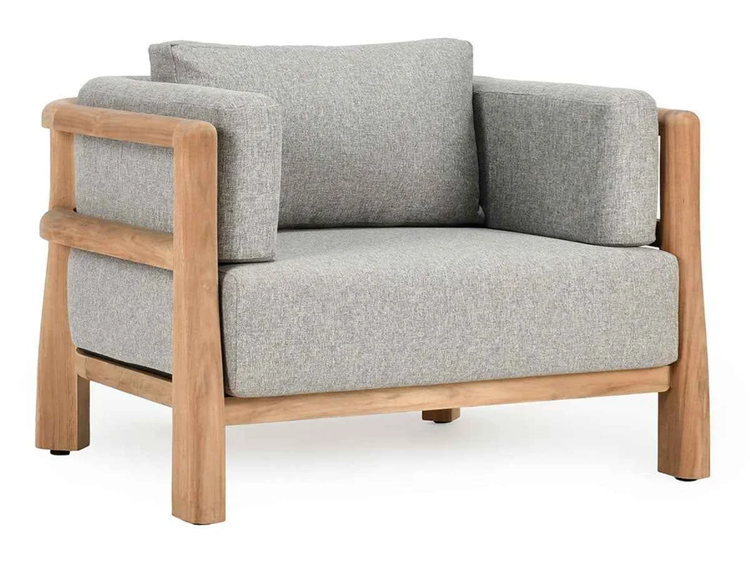 evefurn4157095