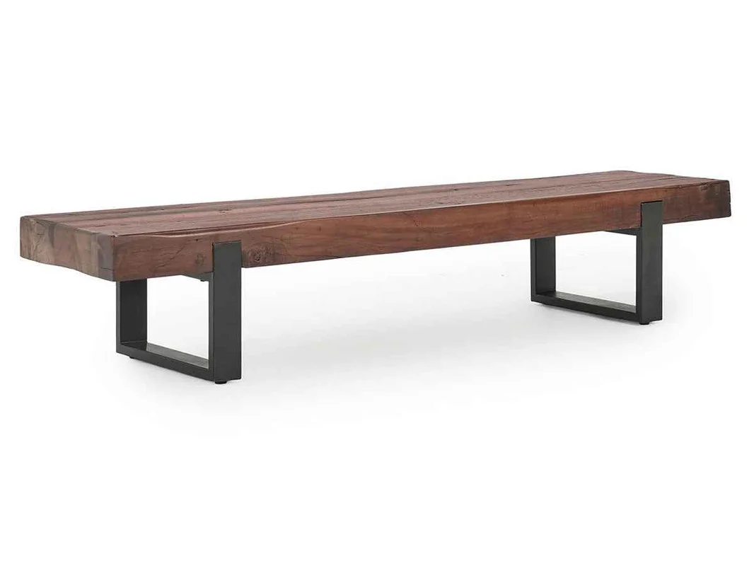 evefurn4157201
