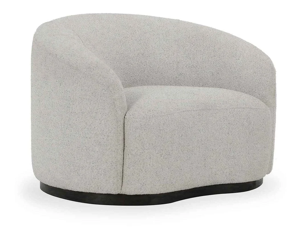 evefurn4157466