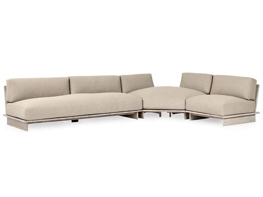 evefurn4157511