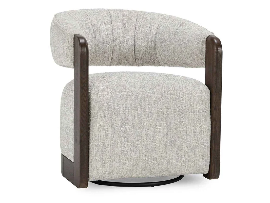evefurn4157621