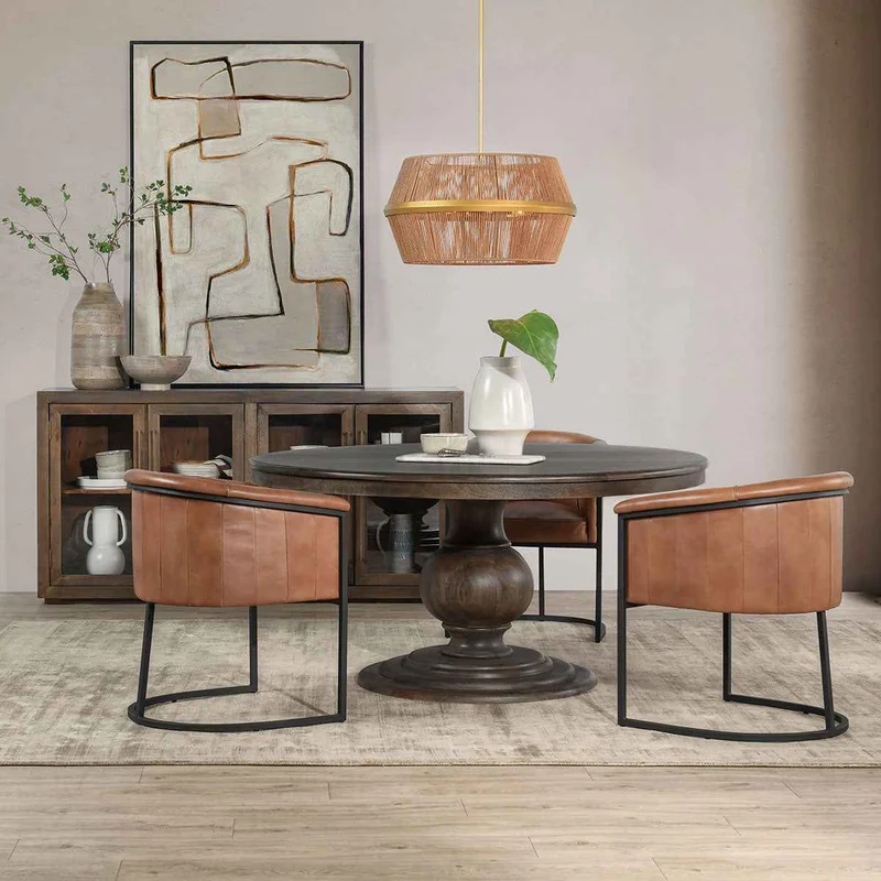 evefurn4157635