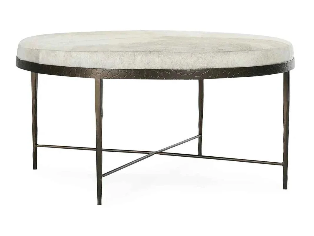 evefurn4157673