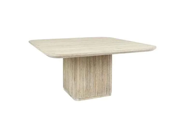 evefurn4157831