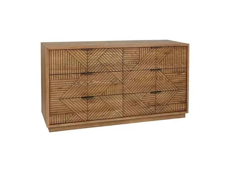 evefurn4157891