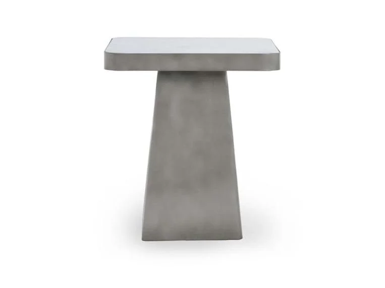 evefurn4158052