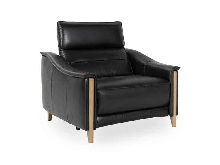 evefurn4158072