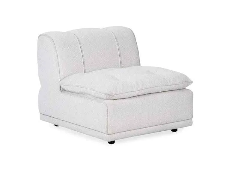 evefurn4158106