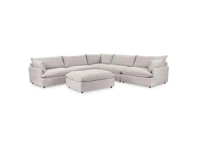 evefurn4158128