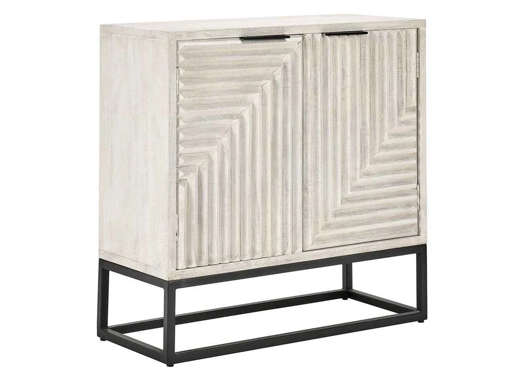 evefurn4158247